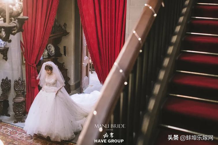 婚礼仪式中需要注意的事项,婚礼所有注意事项