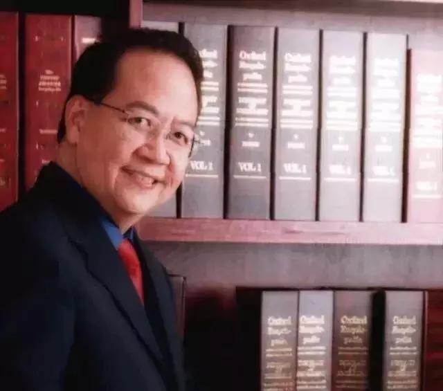 心理学大咖赵智光博士,催眠疗愈大师赵智光