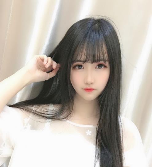 猫耳娘cos合集,cos二次元猫耳娘