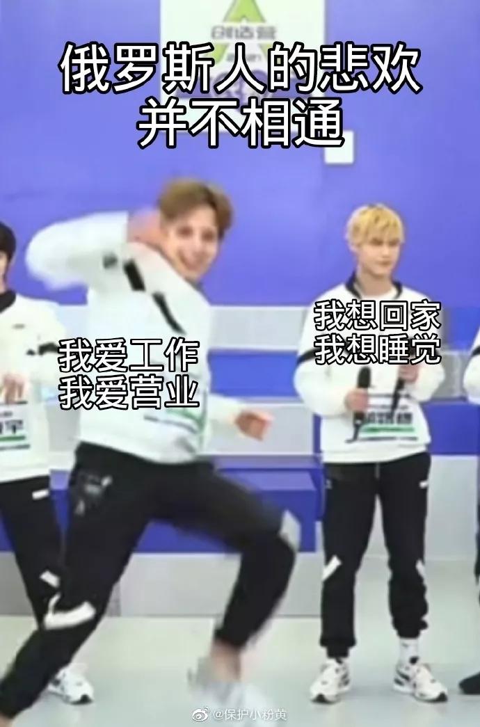 清华研究生毕业当歌手,清华学生参加唱歌选秀