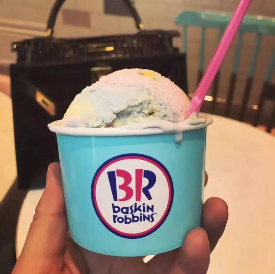 吴秀波女友陈昱霖ins,吴秀波女朋友陈昱霖判了几年