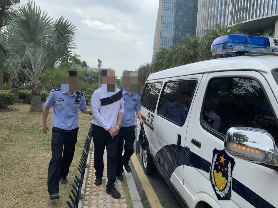 孙杨回应安踏事件 (孙杨安踏事件具体情况)