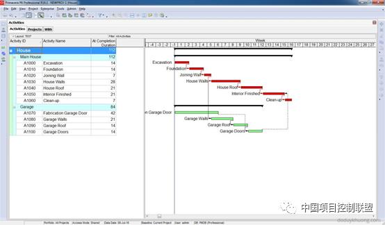 分享干货的时候怎样显示操作,干货分享怎么分成多集