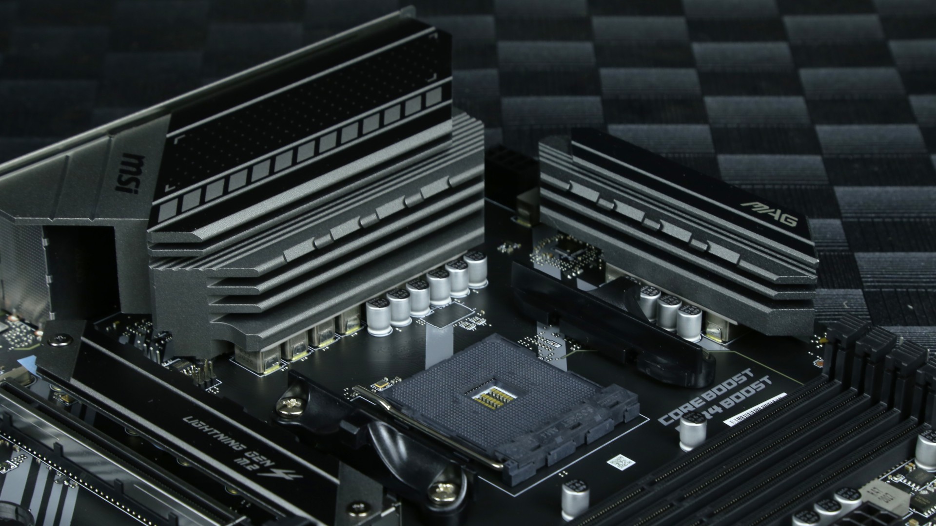 amdzen3架构,AMDZen3代架构处理器