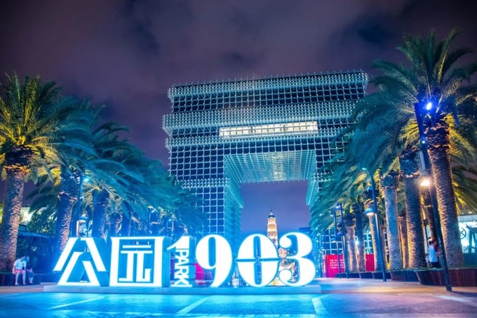 玩转云南昆明旅游攻略,云南昆明旅游全攻略最新