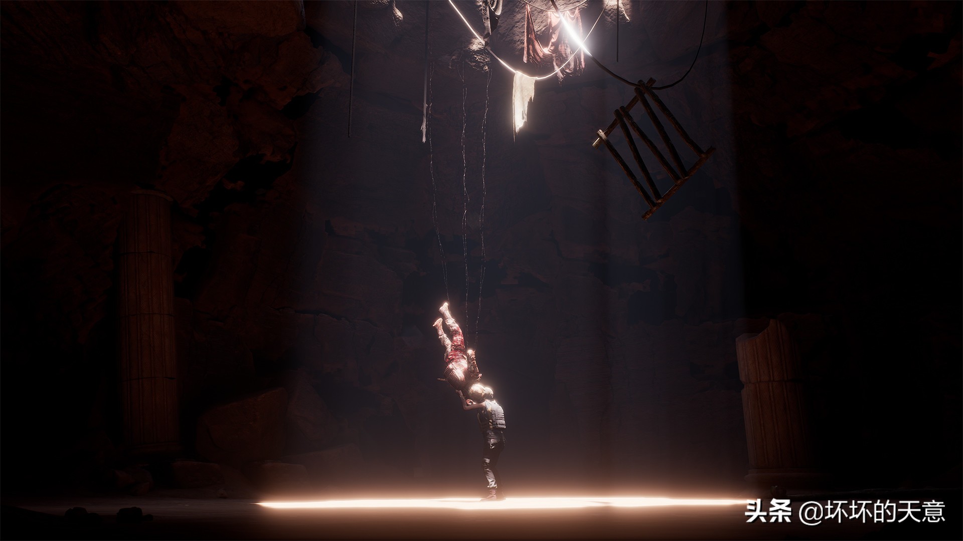 榛戠浉闆嗙伆鍐ョ晫鍏夊奖杩借釜,榛戠浉闆嗙伆鍐ョ晫4k