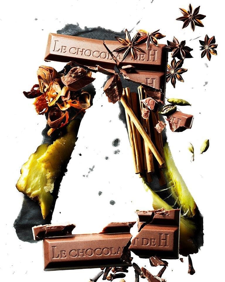 瞧瞧这些都是人家的蛋糕太美了，你还有什么理由不努力？