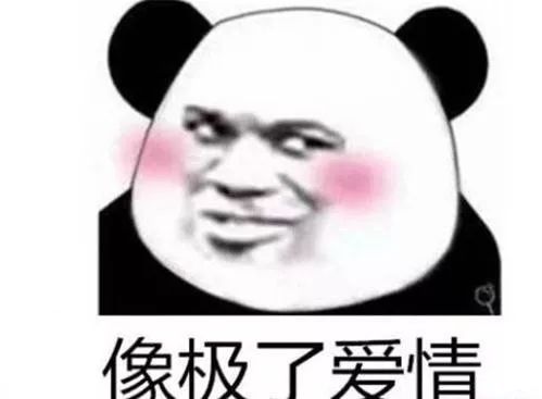 未成年人如何防沉迷网络游戏,未成年人怎样防止沉迷网络