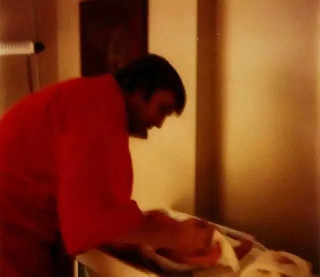 100张惊人奇怪照片,100张绝对惊人的照片