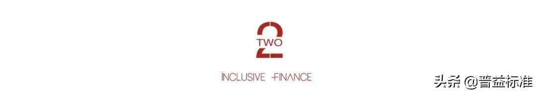 不想和银行合作了怎么办,银行工作的人可以处对象吗