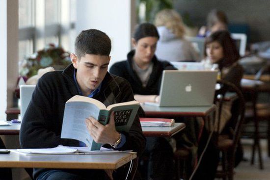 博士生的薪资,博士生薪资