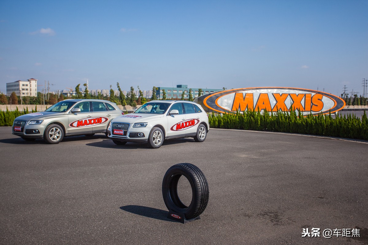 玛吉斯vs5suv鼓包,玛吉斯vs5轿车轮胎和suv