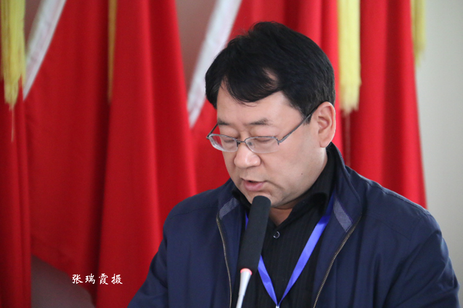 陕西正大技师学院主打专业,陕西正大技师学院