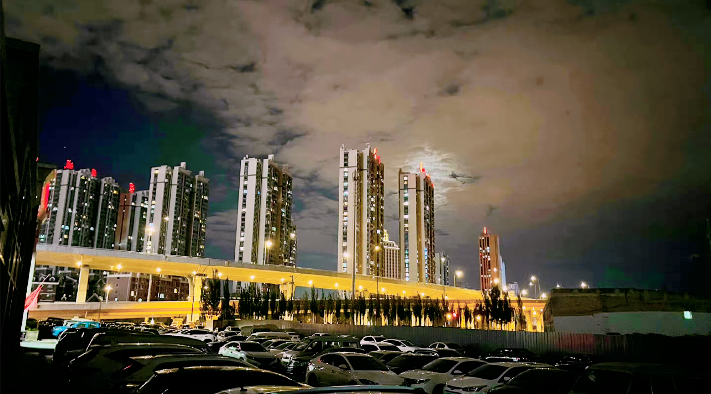 山西大同各县区2022gdp,山西大同人口流入还是流出