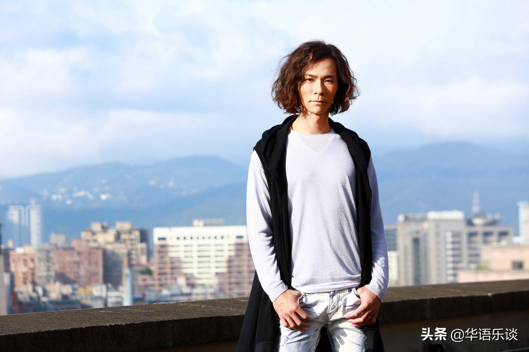 广告里好听的歌,广告歌有哪些