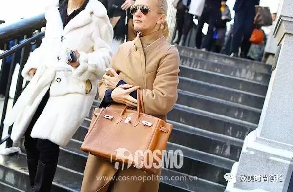 什么样的大衣最便宜,便宜的大衣都是什么料子