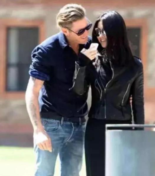 2022年好莱坞最美十大女星是谁,好莱坞公认最美的十大女星