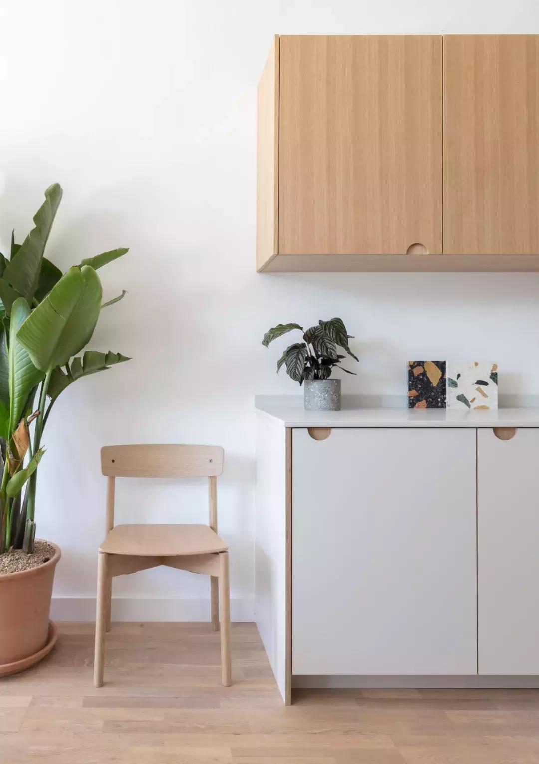 宜家橱柜不买台面,宜家橱柜定制差评