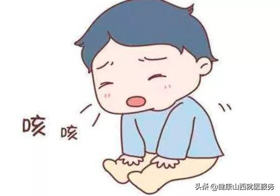 孩子咳嗽老不好怎么办相关推荐,10月的宝宝咳嗽建议吃什么药