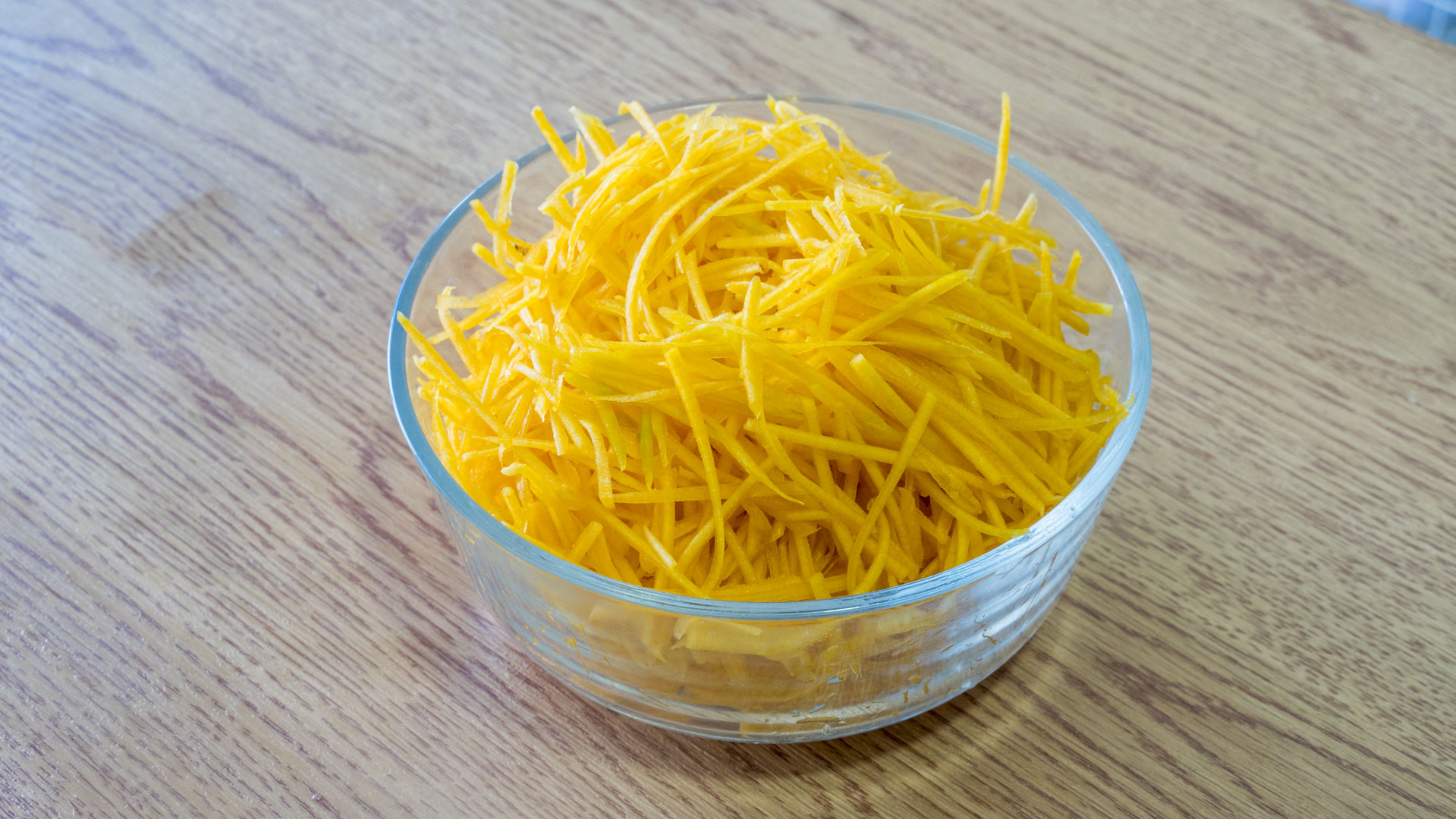 12种饼的做法，每一种都超好吃，学会后在家做，比买得更香更实惠