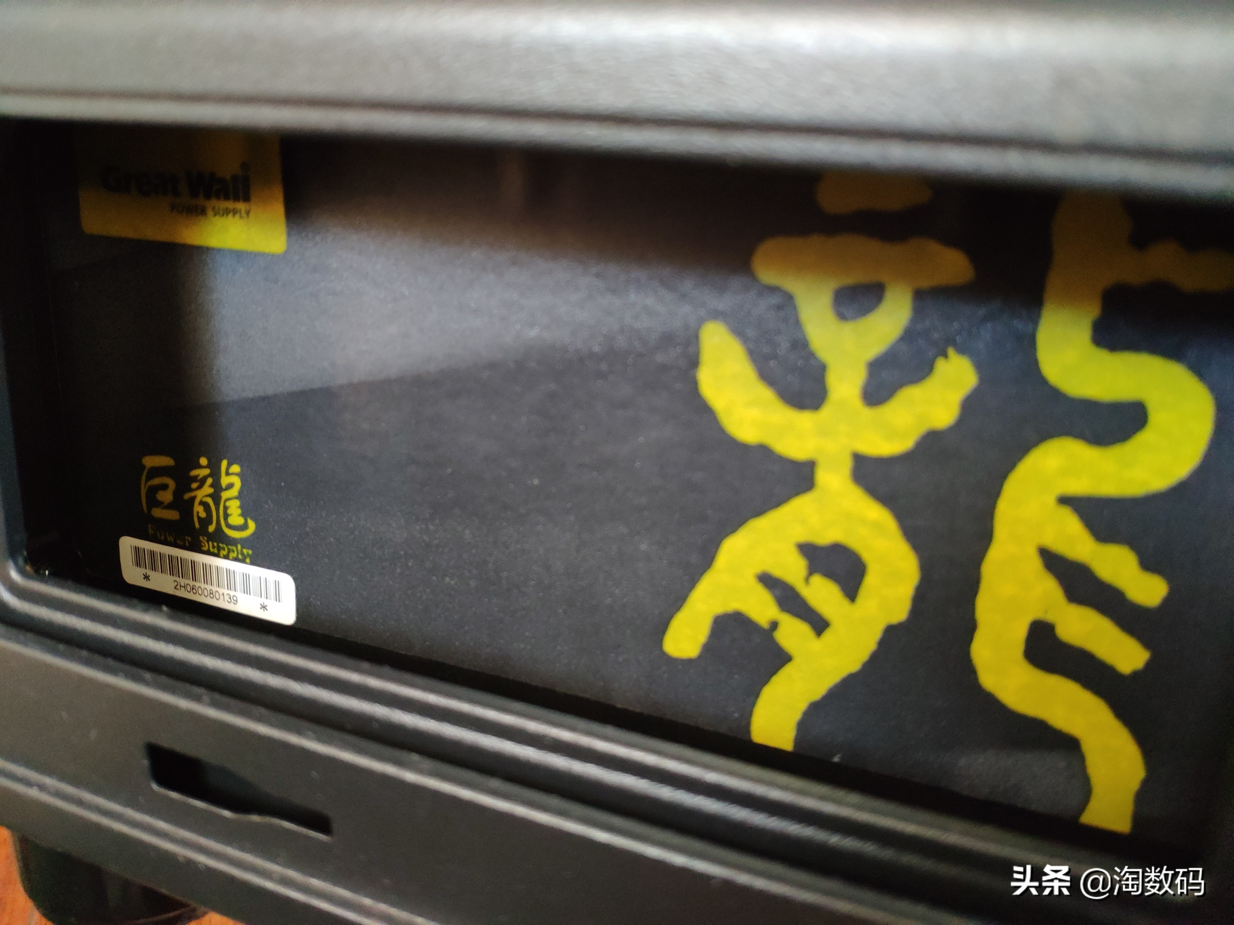 鲁大师显卡测评为四五十帧,新版鲁大师显卡6万分打游戏