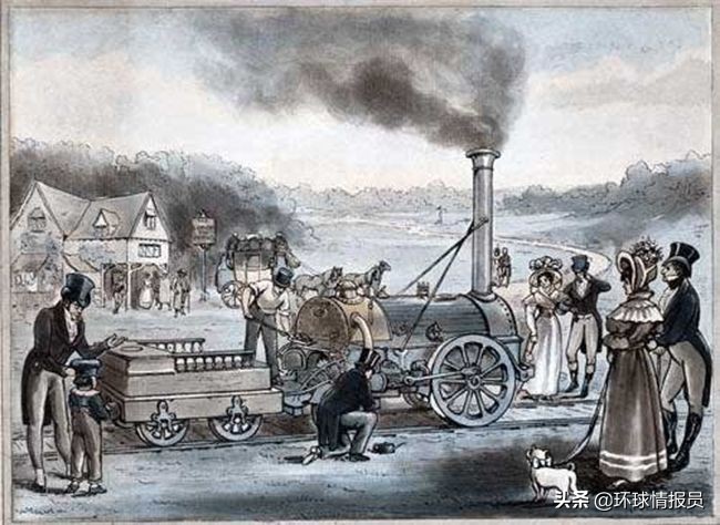 圭亚那属于拉丁美洲国家吗,圭亚那是南美唯一不独立的国家吗