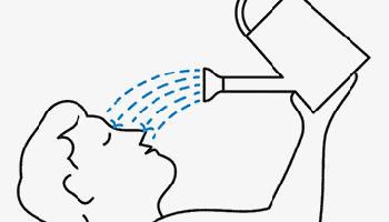 秋冬适合的面霜良心推荐,秋冬好用的滋润面霜排行榜最新