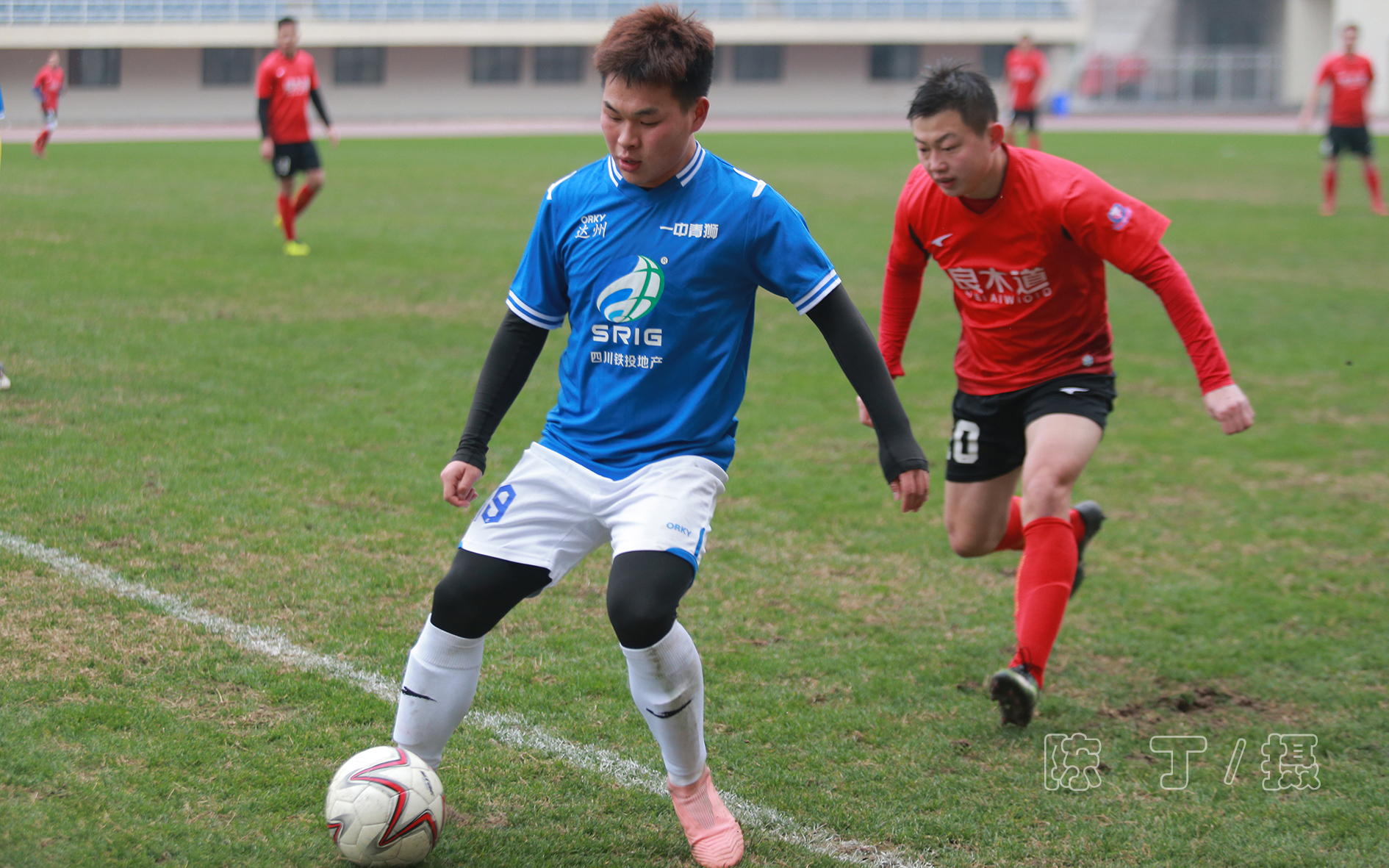 四川达州足球锦标赛,达州市足球比赛2019