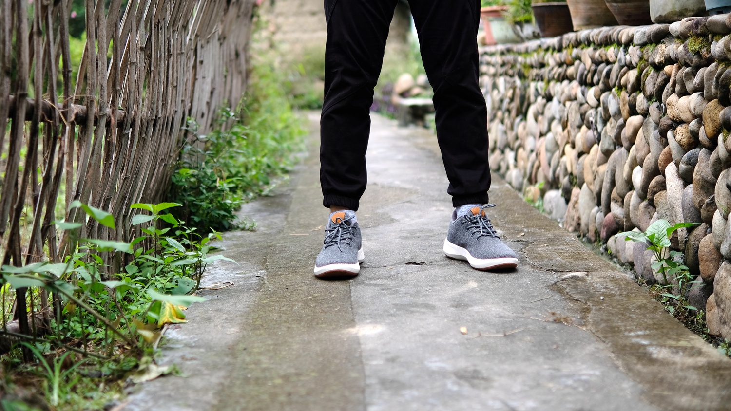 现在是春天穿什么好看又保暖,很实用的保暖穿搭推荐