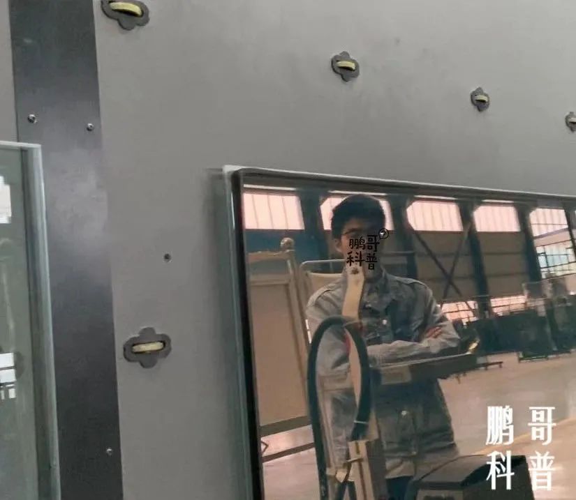 高品质门窗的玻璃的基本知识,阳光房玻璃用什么规格标准好