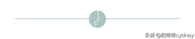 2019lv女士包图片和价格,2023lv新款包哪个质量好