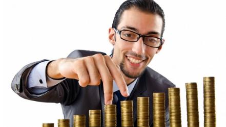 足球竞猜的误区有哪些,足球竞彩要知道的干货