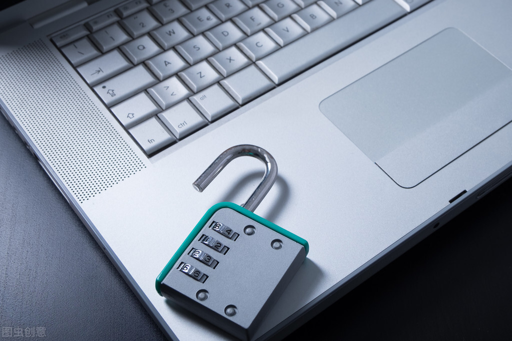 辞职创业一年赚千万,辞职创业如何赚钱快