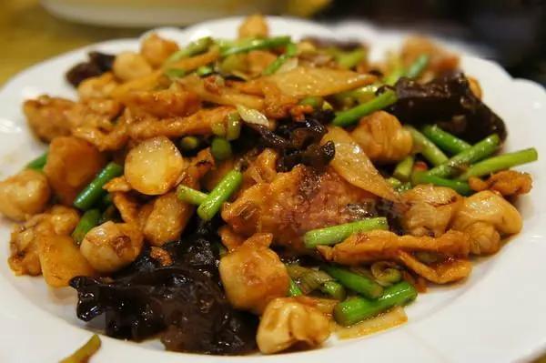 平遥古城内美食景点攻略,朔州到平遥古城旅游攻略