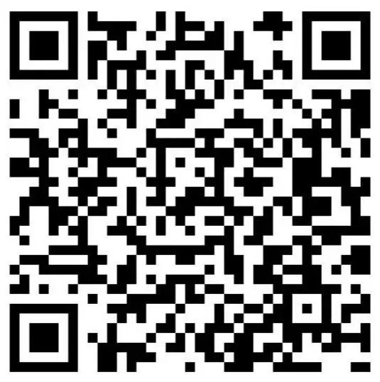 复工女孩放“价”通知！限时满减、买一送一、全场1折起…快冲！