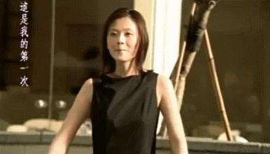 盘点吸毒22位艺人,三次吸毒被捕的艺人