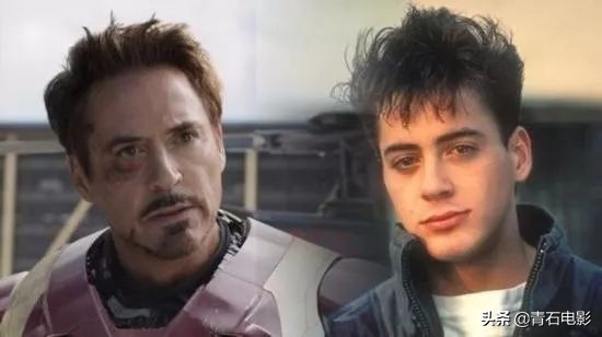 cg技术首次运用的电影,欧美cg电影发展简史