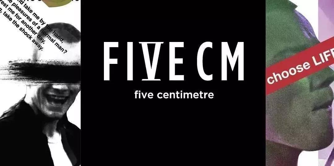 Champion将举办全球性活动；Farfetch与Balenciaga跨界推新系列