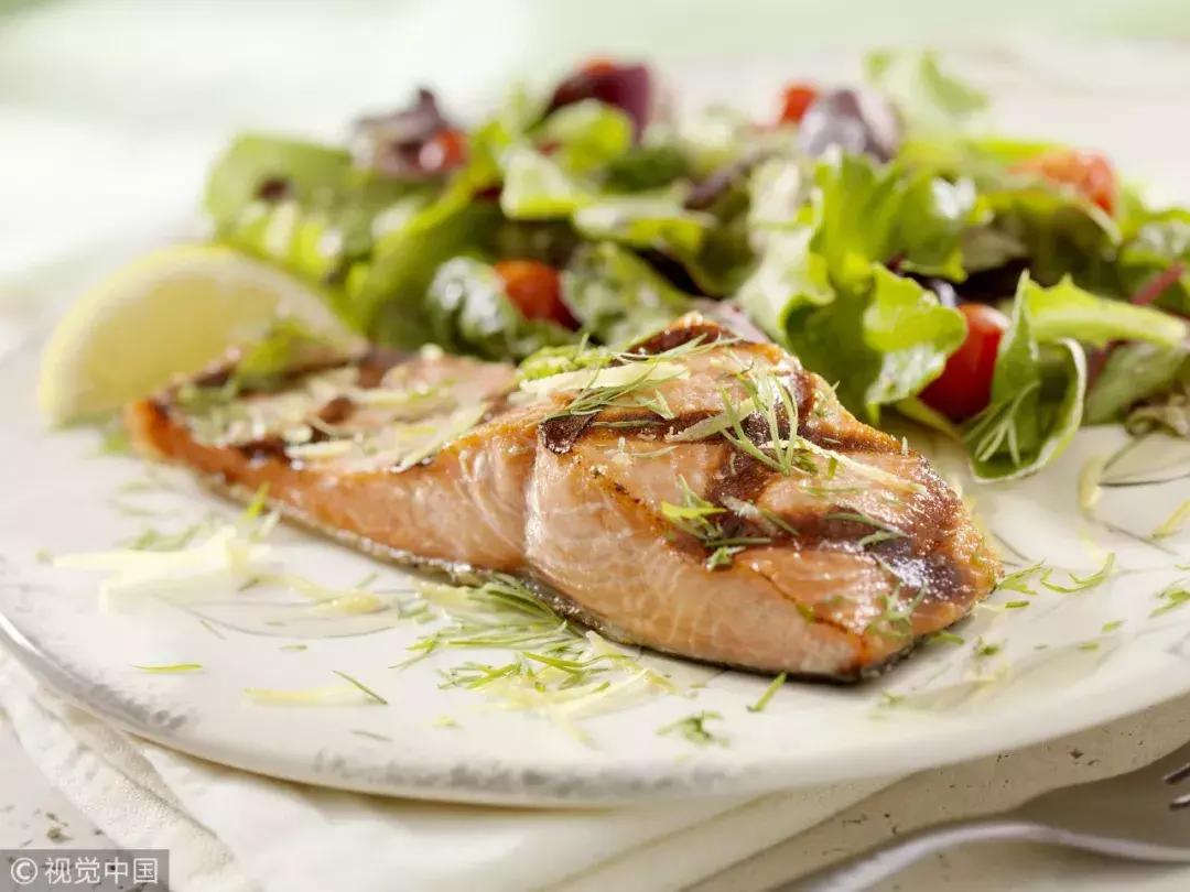 澄清经期3大常见谣言