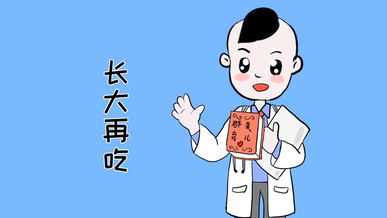 婴儿吃了蜂蜜一定会中毒吗,婴儿喝蜂蜜水中毒表现