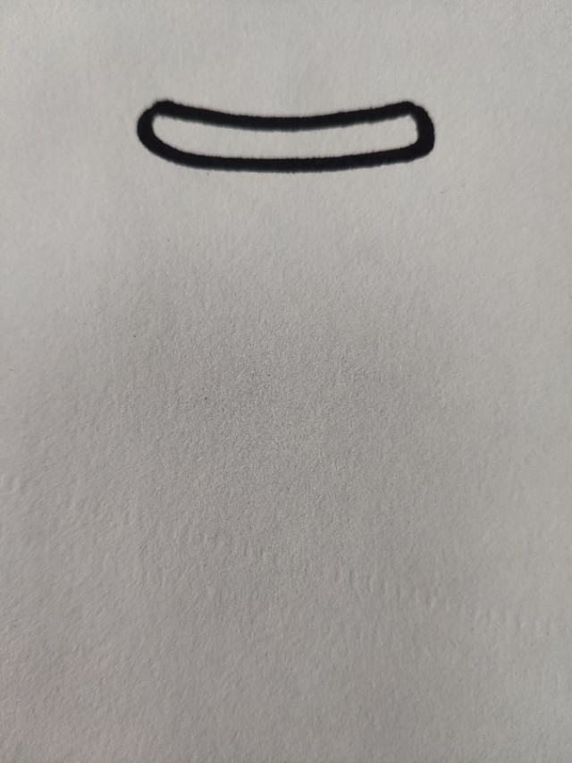 如何画短裤的简笔画步骤,短裤短袖简笔画