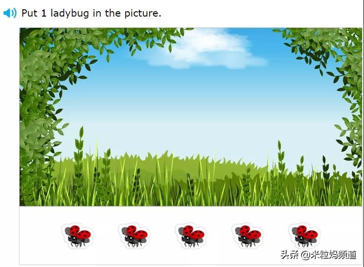 比较有意思的外国网站,有哪些有趣的国外网站