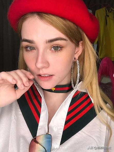 泰国高级感女性泳装拍照,泰国惊艳高级感泳装