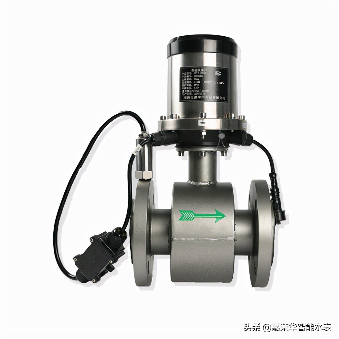 智能水表如何办理,智能水表售后管理知识