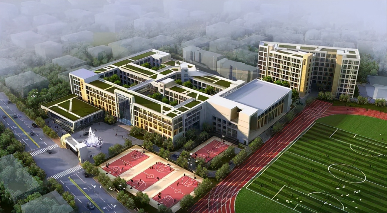 承诺放弃学位申请,承诺的学位