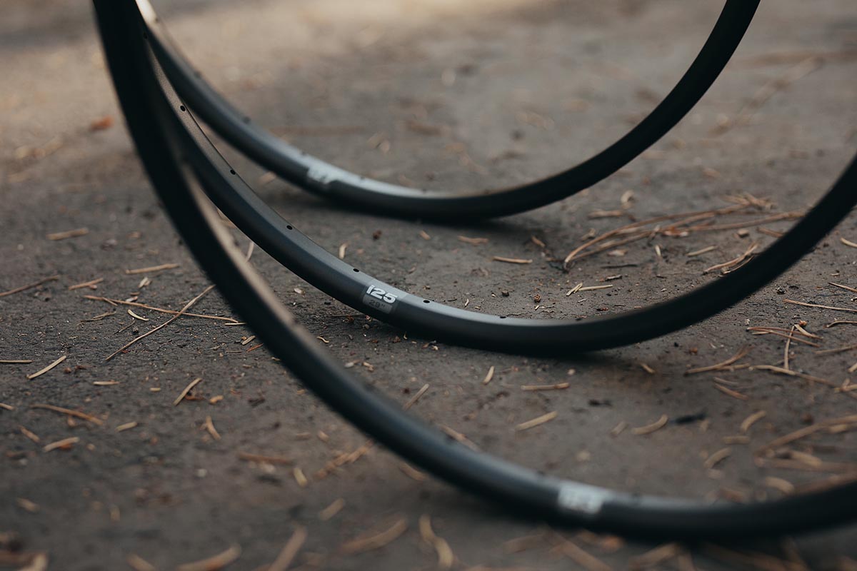 wtb轮胎分类,wtb轮圈