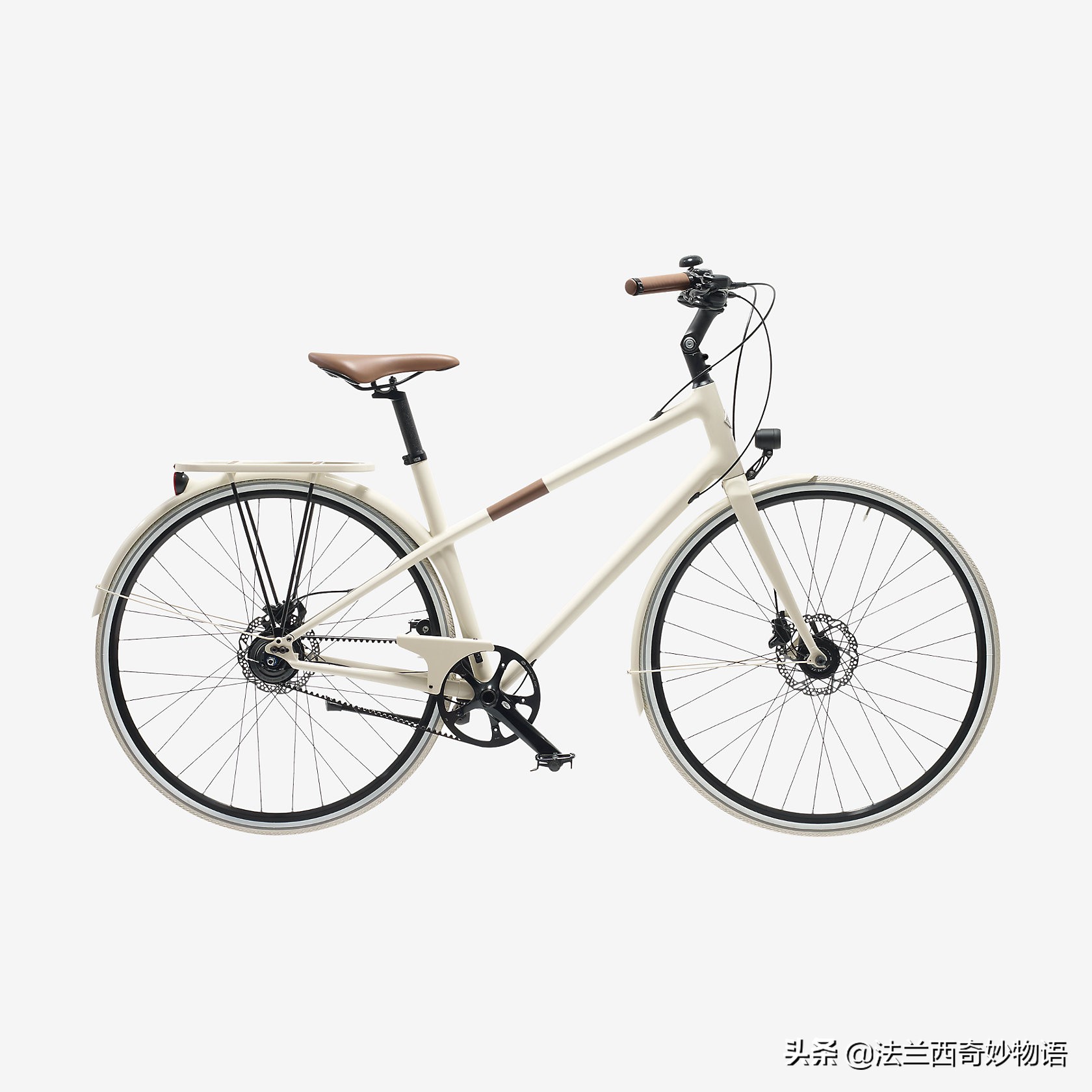 张雨绮推荐爱马仕是什么款,张雨绮推荐包包