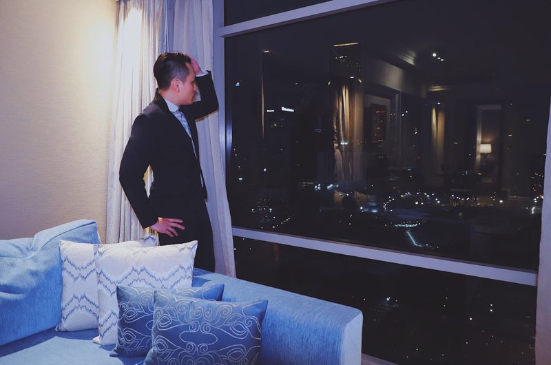 如果我们从未遇见完整版,如果我们从来没有遇见过配音