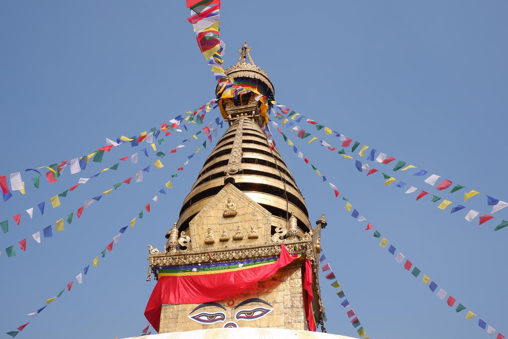 坐公交出国,坐公交可以环游中国么