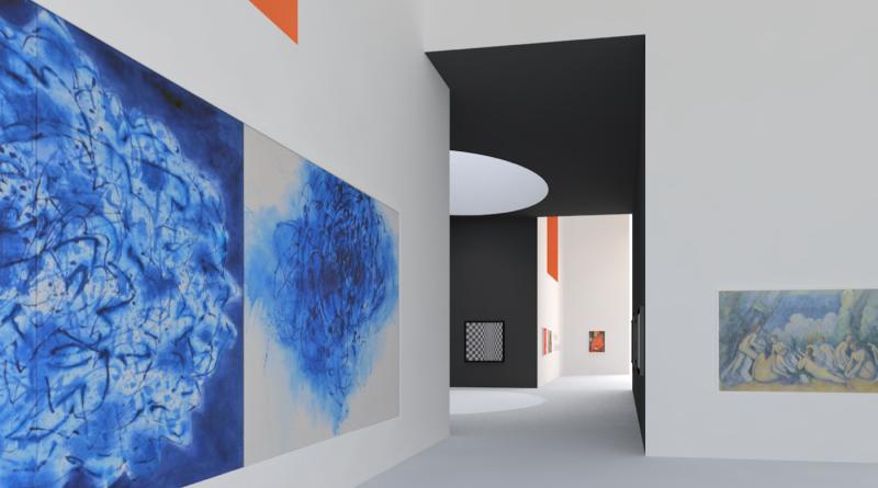 最新adobe新闻,adobe最新新闻